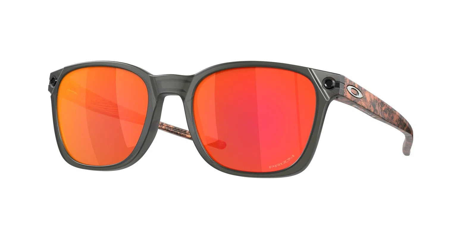 Oakley Ojector 9018 Sunglasses - view 10